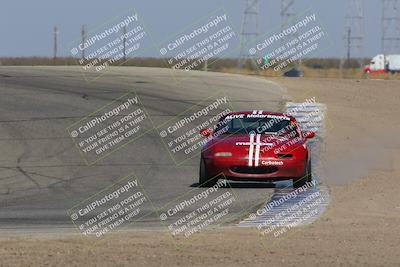 media/Oct-29-2022-CalClub SCCA (Sat) [[e05833b2e9]]/Race Group 3/Qualifying (Outside Grapevine)/